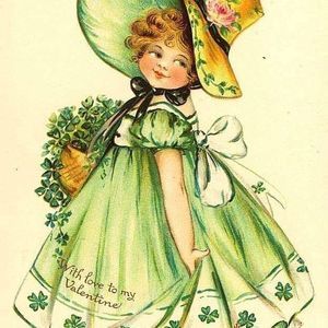 Meet your Posher, Regina